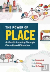 The Power Of Place