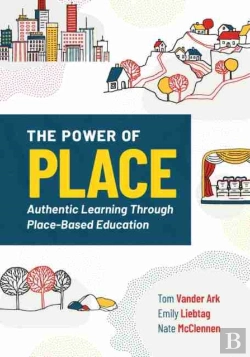 Bertrand.pt - The Power Of Place
