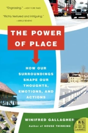 The Power Of Place