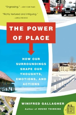 Bertrand.pt - The Power Of Place