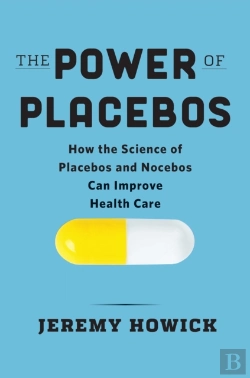 Bertrand.pt - The Power Of Placebos