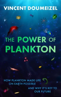 Bertrand.pt - The Power Of Plankton