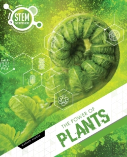 Bertrand.pt - The Power Of Plants