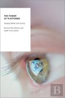 The Power Of Platforms