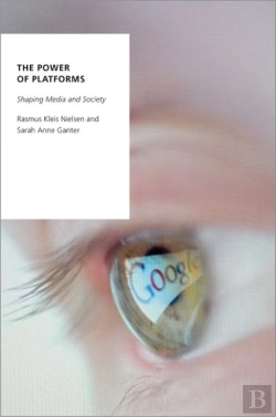 Bertrand.pt - The Power Of Platforms