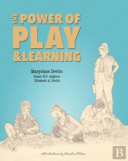 Bertrand.pt - The Power Of Play And Learning