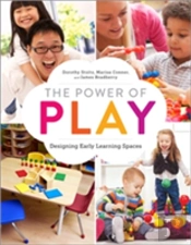 The Power Of Play
