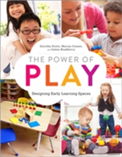 Bertrand.pt - The Power Of Play