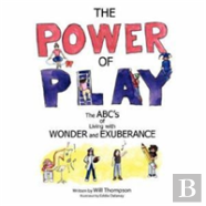 The Power Of Play