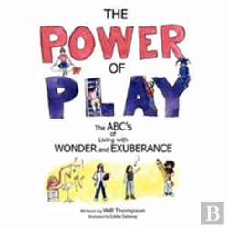 Bertrand.pt - The Power Of Play