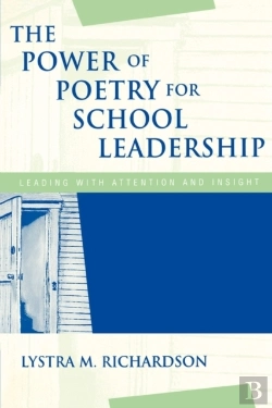 Bertrand.pt - The Power Of Poetry For School Leadership