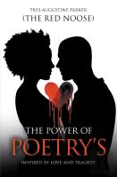 The Power Of Poetry'S