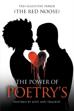 Bertrand.pt - The Power Of Poetry'S