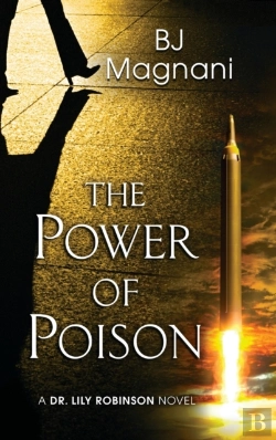 Bertrand.pt - The Power Of Poison