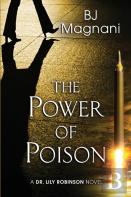 The Power Of Poison