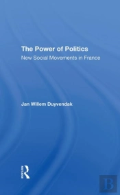 The Power Of Politics