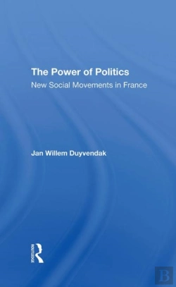 Bertrand.pt - The Power Of Politics