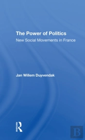 The Power Of Politics