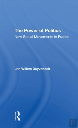 Bertrand.pt - The Power Of Politics