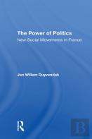 The Power Of Politics