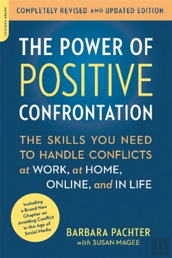 Bertrand.pt - The Power Of Positive Confrontation