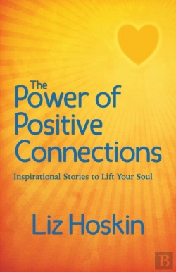 Bertrand.pt - The Power Of Positive Connections