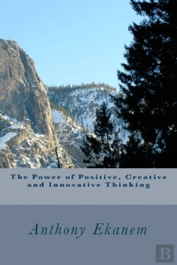 Bertrand.pt - The Power Of Positive, Creative And Innovative Thinking