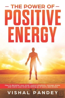 Bertrand.pt - The Power Of Positive Energy