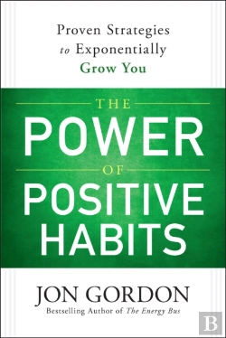 Bertrand.pt - The Power Of Positive Habits