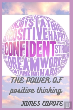Bertrand.pt - The Power Of Positive Thinking