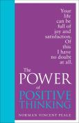 The Power Of Positive Thinking