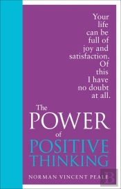 The Power Of Positive Thinking