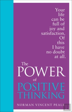 Bertrand.pt - The Power Of Positive Thinking