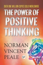 The Power Of Positive Thinking