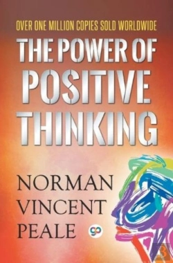 Bertrand.pt - The Power Of Positive Thinking