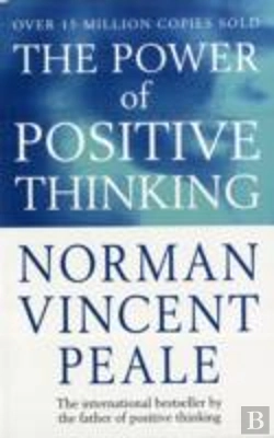 Bertrand.pt - The Power Of Positive Thinking