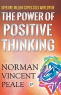 The Power Of Positive Thinking