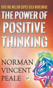 The Power Of Positive Thinking