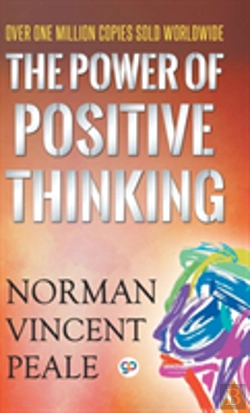 Bertrand.pt - The Power Of Positive Thinking
