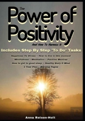 The Power Of Positivity