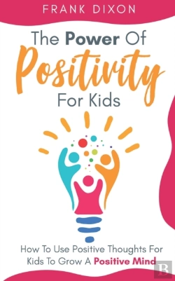 Bertrand.pt - The Power Of Positivity For Kids