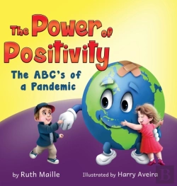 Bertrand.pt - The Power Of Positivity
