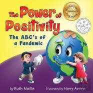 The Power Of Positivity