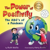 The Power Of Positivity