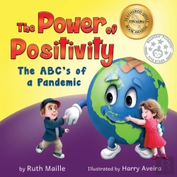 Bertrand.pt - The Power Of Positivity