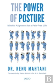 The Power Of Posture