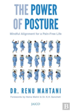 Bertrand.pt - The Power Of Posture