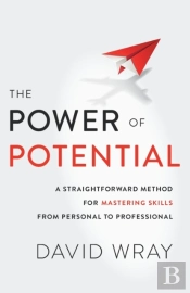 The Power Of Potential