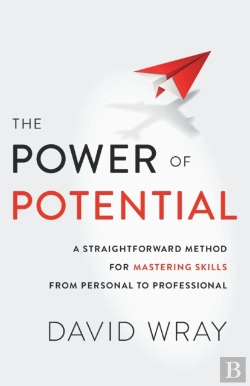 Bertrand.pt - The Power Of Potential