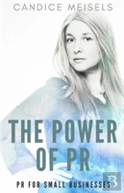 The Power Of Pr